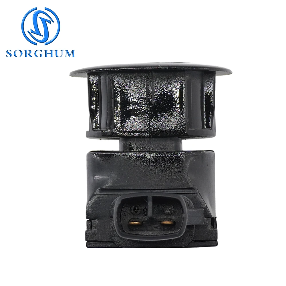 SORGHUM Автомобильный датчик парковки 89341-30020-C0 89341-30020 для Lexus IS250 IS350 GS350 GS430 GX460 л для Toyota Crown Majesta