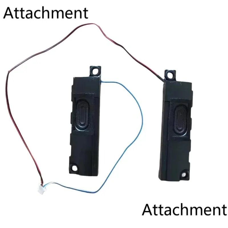 For LENOVOIdeaPad 510S-14ISK 310S-14ISK 510S-14IKB 310S-14IKB speaker PK23000SQ10