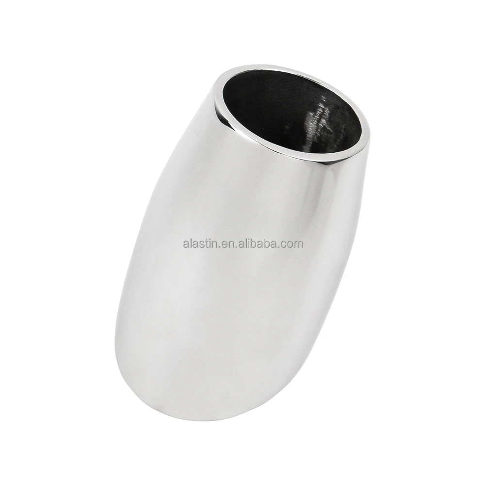 

STLF индивидуальный высококачественный держатель для флагштока из нержавеющей стали 316, монтажное основание кронштейна