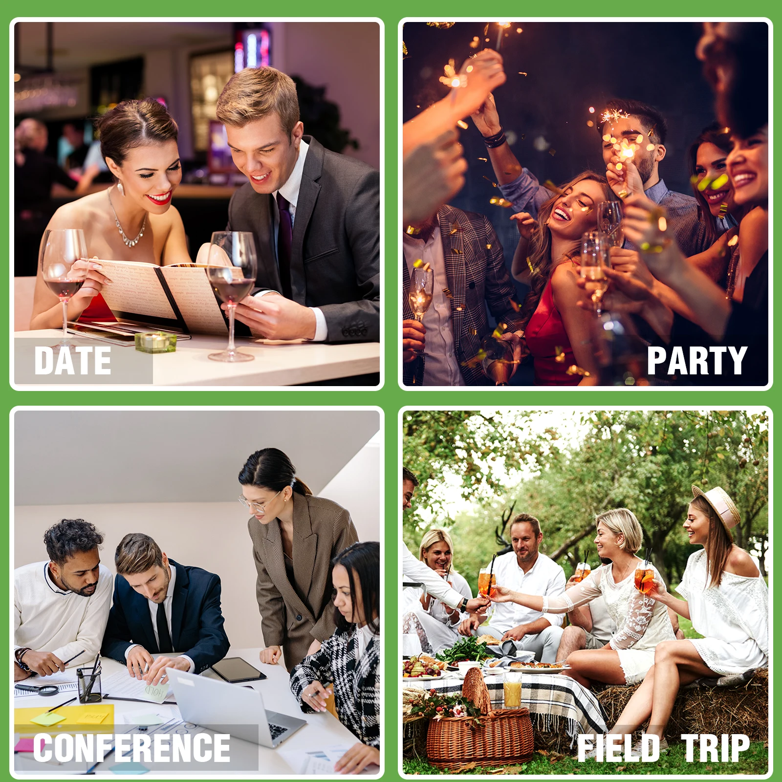 Erfrischender Deodorant-Stick, 72 Stunden, Anti-Unterarm-Geruch, Achselhöhle, Anti-Schweiß-Körperbalsam, tragbare Entfernung, schlechter Geruch für Outdoor, Reisen