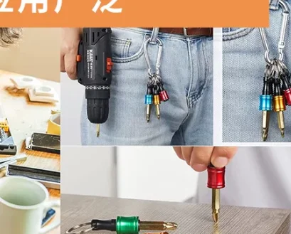 

Raytools BT240S 3KW fiber laser cutting head manual focusing laser cutting machine fiber laser head