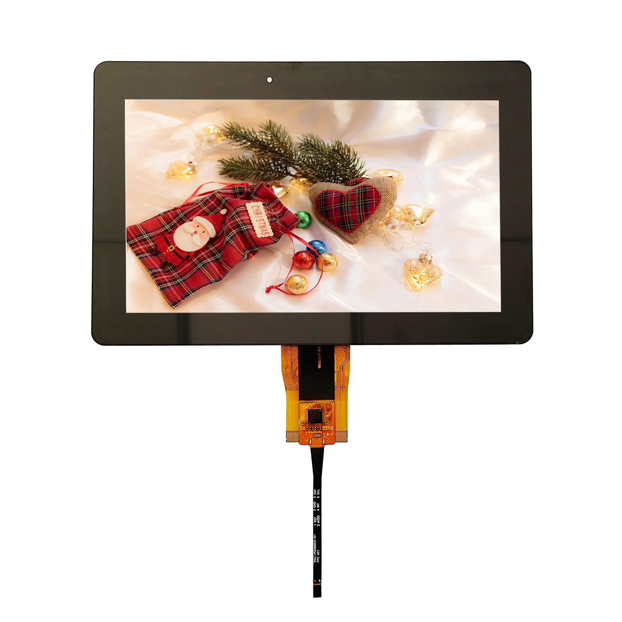 Chimei Innolux 7 In…