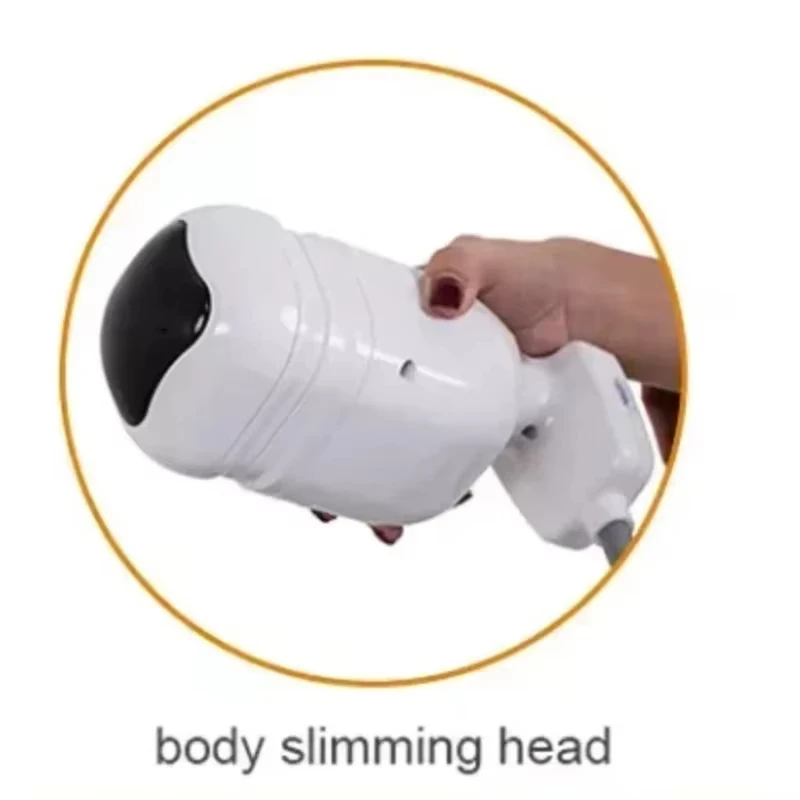 Рисунок 3 - Профессиональный аппарат для уменьшения