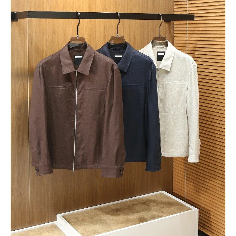 #21 Cheapest Mens Lightweight Shirt Jackets Deals You Can Get