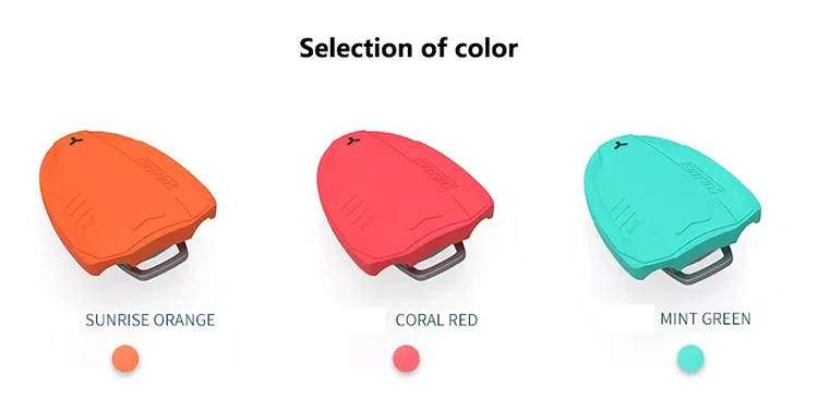 3200W Powerful Electric Jet Surfboard, Water Scooter, Underwater Robot