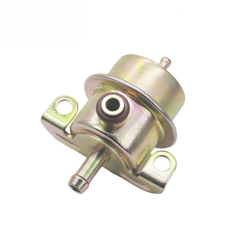 Automotive Parts Pressure Regulator 037133035 0280160226