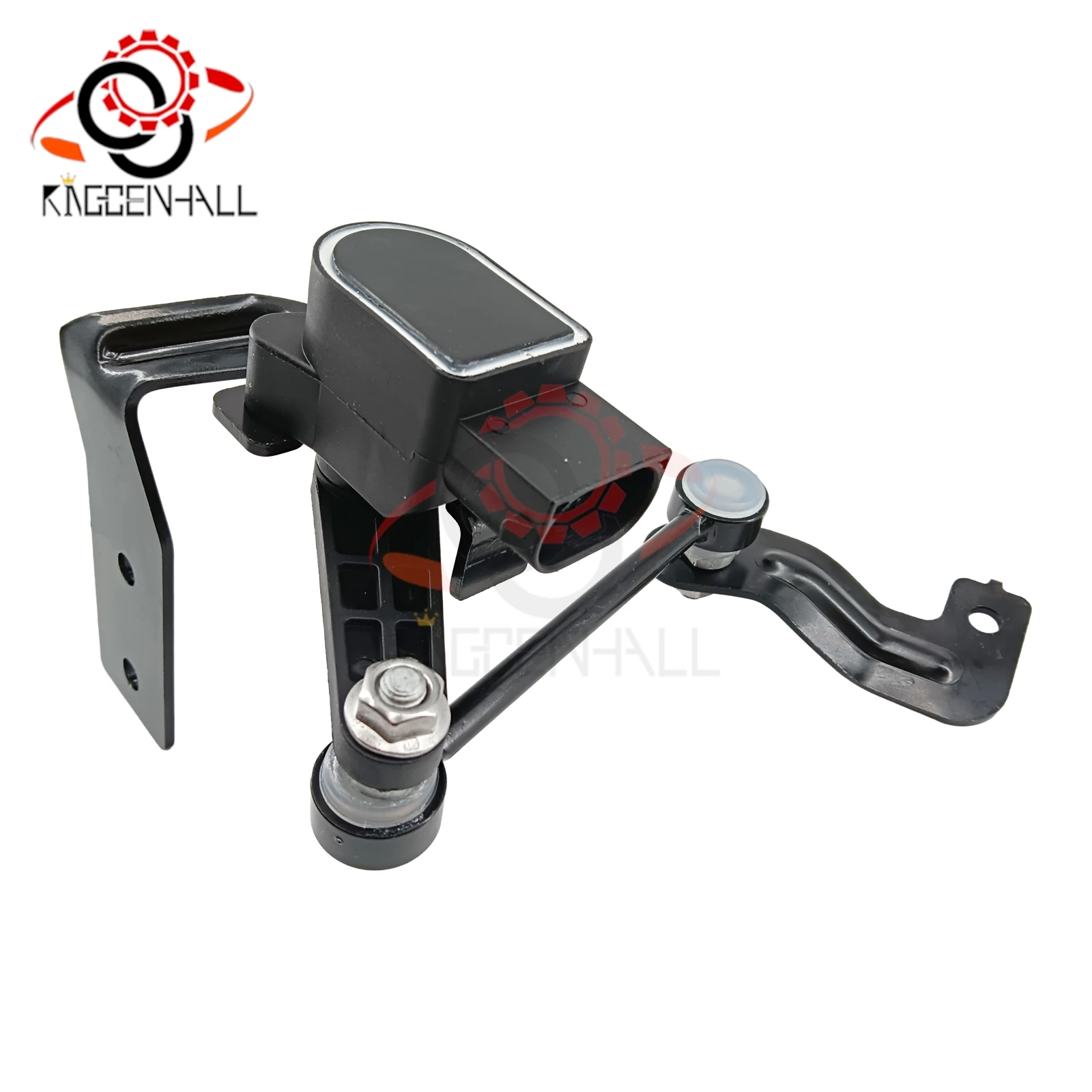 Front Left Ride Height Sensor 558402J001 For Kia Borrego 2009 2010 2011 3.8L V6 4.6L V8 Air Suspension Level