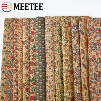 나무무늬 원단 추천 순위 BEST 7 9 10 6-product-image