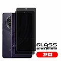 2 Front Glass