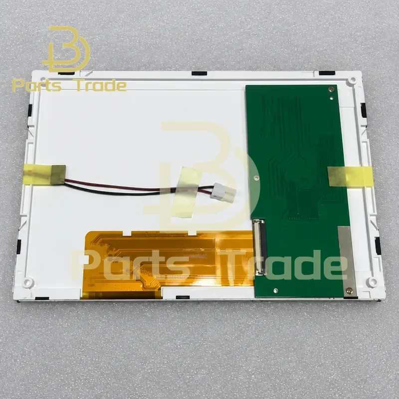 for HDA700L additional price difference