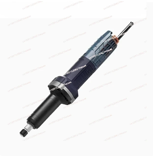 Suitable for Mini amoladora microcilíndricaHerramientas profesionales, angular de Metal eléctrica sin escobillas