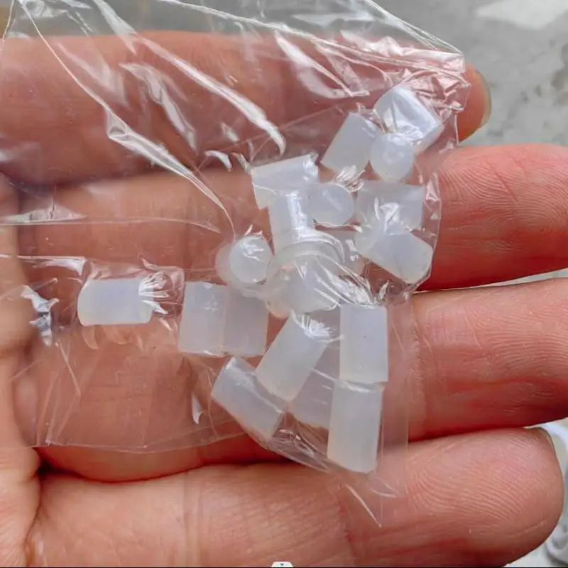 Thumbnail 3 - #28 Heat Bag Sealing Machines List of Top Picks