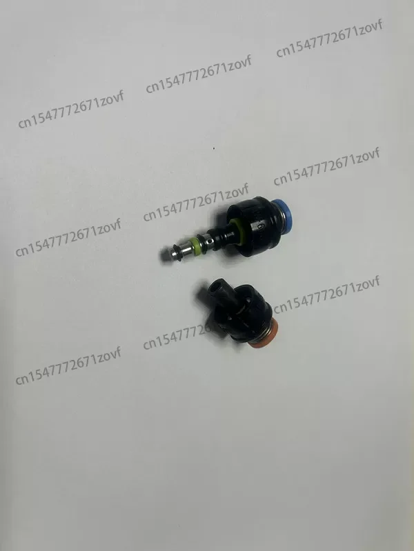 Consumables Accessories Water Vapor Button AW-603   SB-605 Suction Button