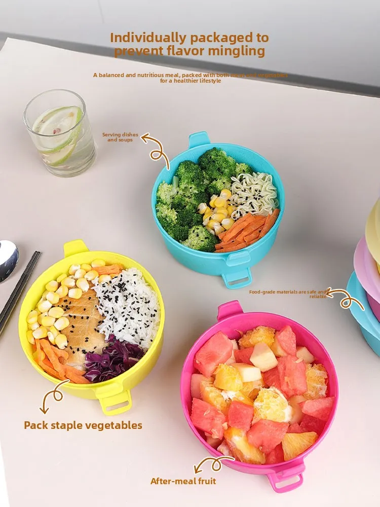 Food Ade Pp Microwa…