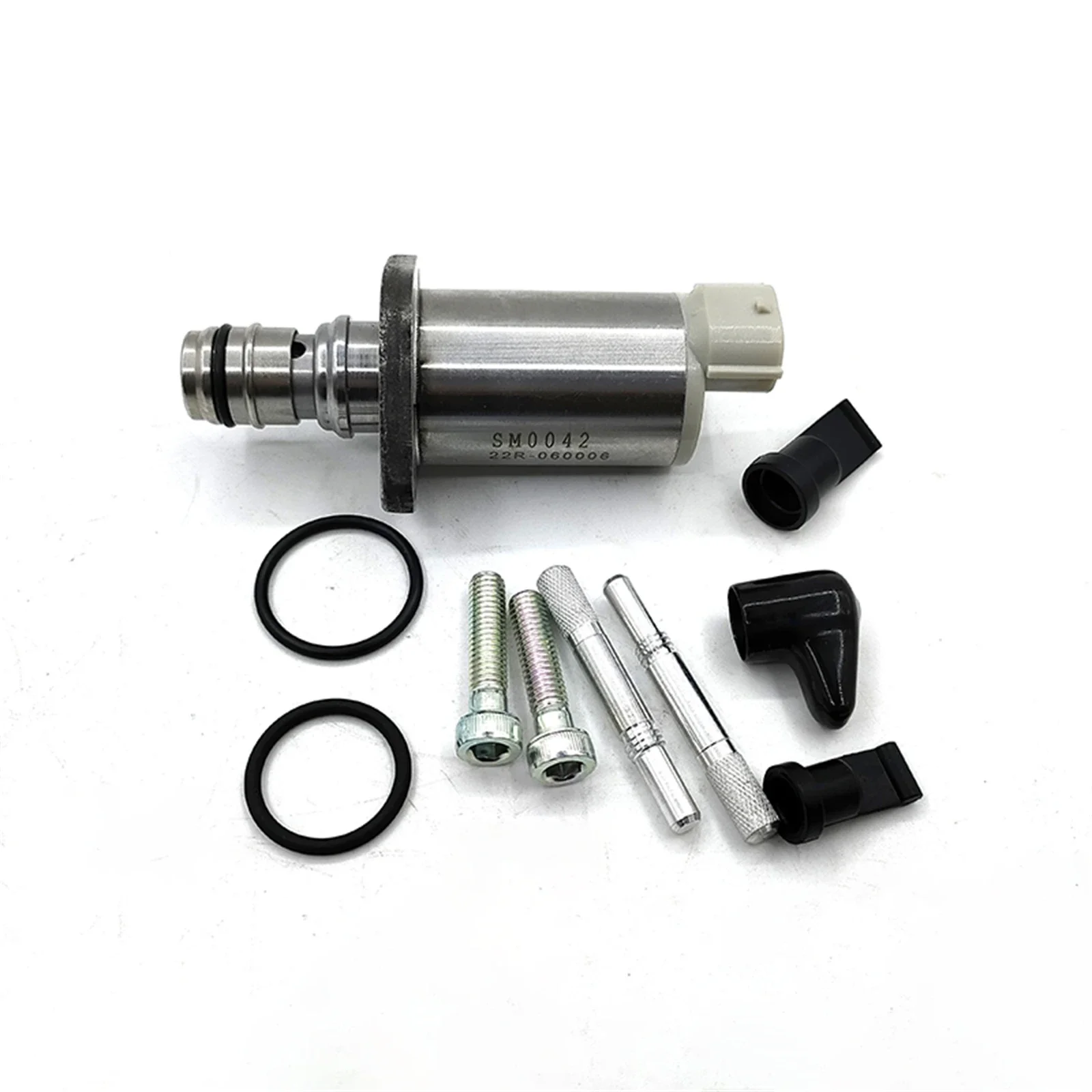 294200-0040 Diesel Fuel Pump Regulator Suction Control fit for TOYOTA HILUX FORTUNER AVENSIS COROLLA,DYNA HIACE HILUX LAND