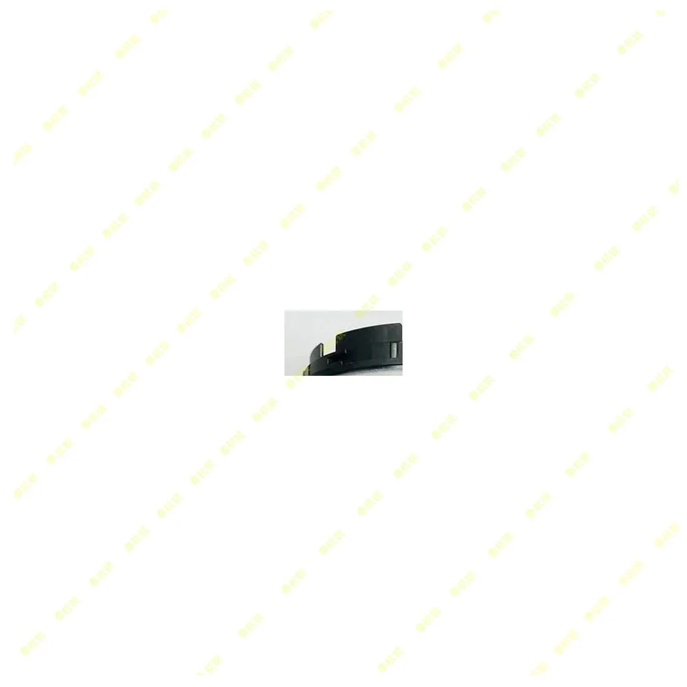 For Sony 70-200 F4 Second-Generation Mid Barrel Lens Tube Camera Replace Part