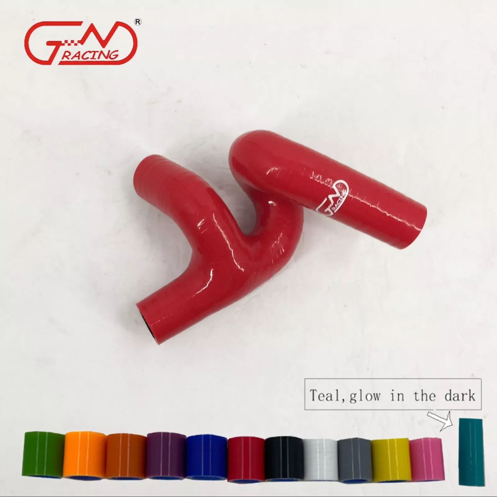 아우디 A3 S3 TT 시트 Leon Cupra R MK1 1.8T 210HP 225HP AMU 크랭크케이스 벤트 호스에 적합