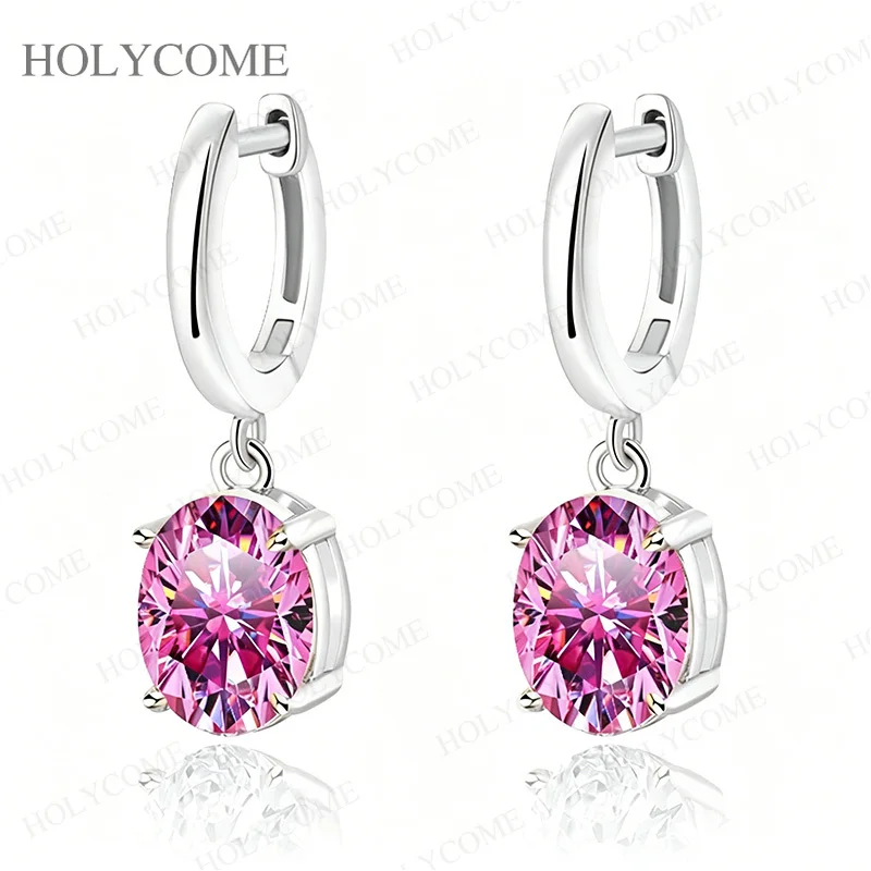 pendientes-colgantes-de-moissanita-ovalados-100-reales-de-1-2-quilates-para-mujer-plata-s925-con-certificado-pasan-la-prueba-del-diamante-regalo-de-joyeria