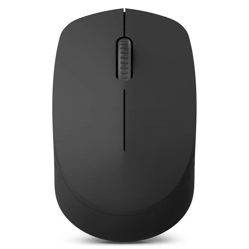 

M100G wireless silent mouse 2.4G Bluetooth three-mode Mac computer office home USB
