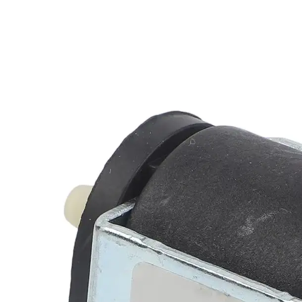 

Water Pump Motor For ECOVACS For DEEBOT For T20 For Omni/ For T20 For ECOVACS For DEEBOT For T10/ For T10 For Omni/ For T10 Plus