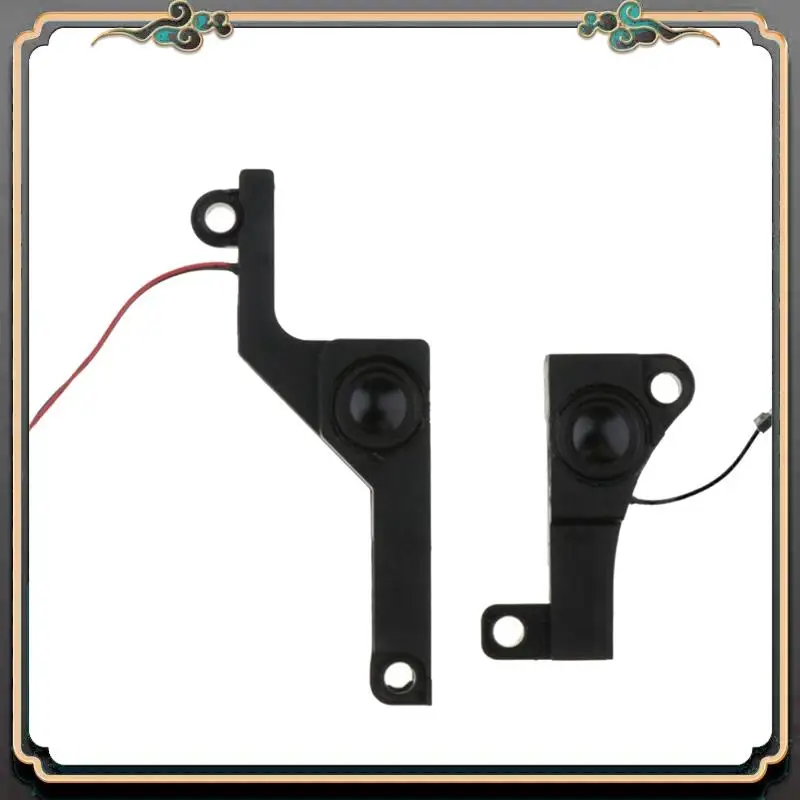 Asma-2Piecec For Ac… - image