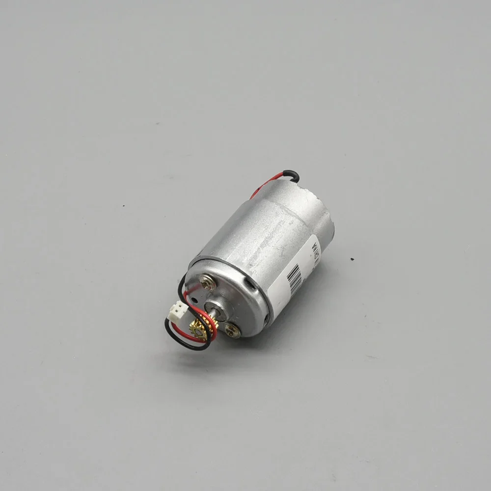 1pc DX2330 Motor Ink Pump Assy untuk digunakan pada Ricoh DX 3440 3442 3443 3240 2330 2340 2430 2432 Untuk Gestetner 6300 6301 6303 6143