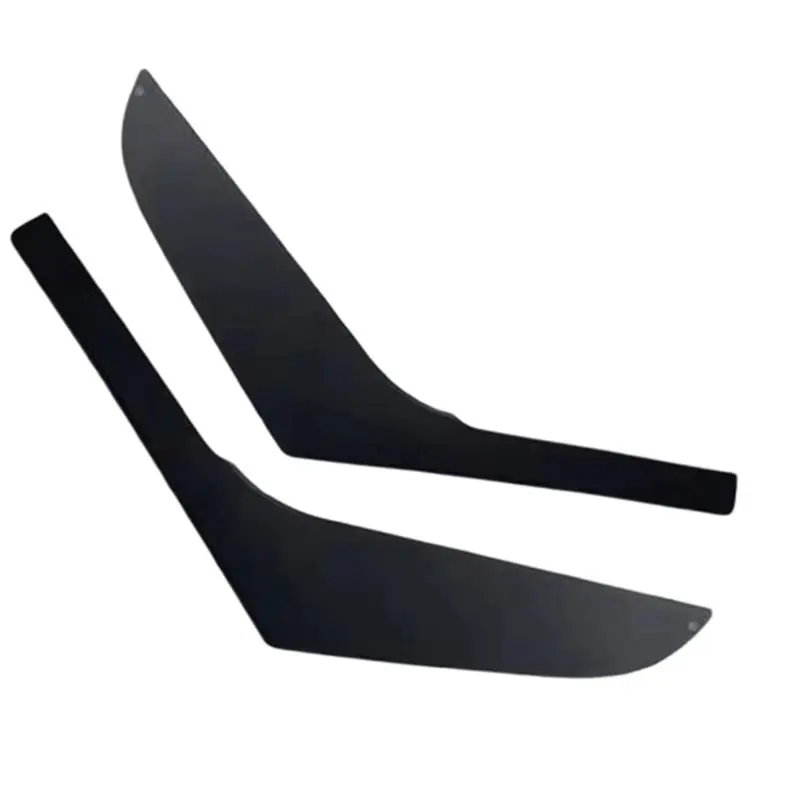 couverture-de-garniture-de-poignee-de-porte-interieure-gauche-et-droite-noire-pour-vw-golf-6-gti-mk6-2009-2014-5k4868039a82v-5k4