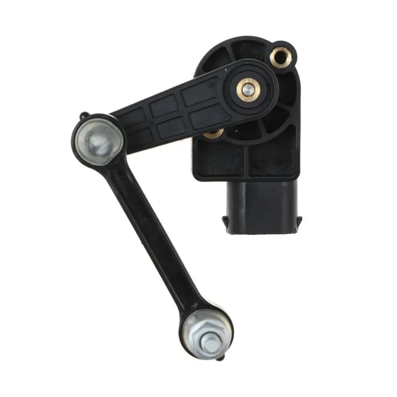 

Strict 1Set Height Level Sensor For Touareg Q7 Body Height Sensor 7L0616571D 7L0616214C 7L0616213C