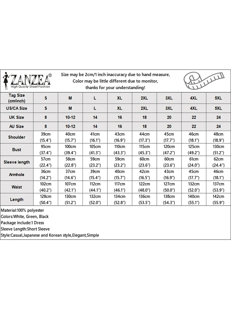 ZANZEA ผู้หญิงชุดยาวลําลองหลวมไม่สม่ําเสมอ Hem Maxi Robe แฟชั่นแขนยาว Basic Vestidos วันหยุด V คอปุ่ม Robe