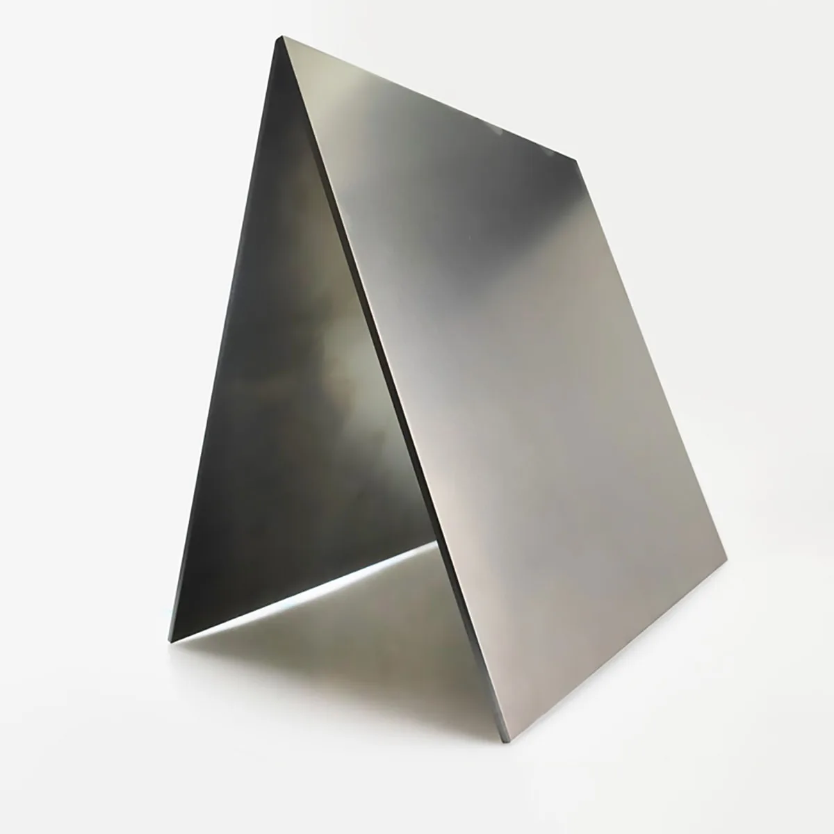 

Aluminum Flat Plate 5052 Aluminum Alloy Square Sheet Thick 0.3-4mm 100/200/300mm DIY Material Lasers Cutting Frame Metal Plate