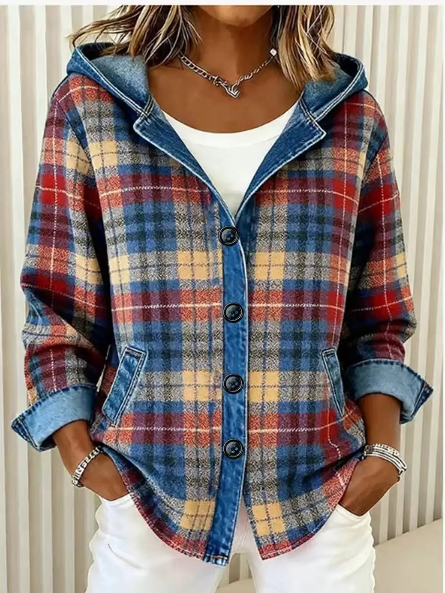 Thumbnail 3 - #69 Best Button Front Knit Cardigans to Buy In 2026