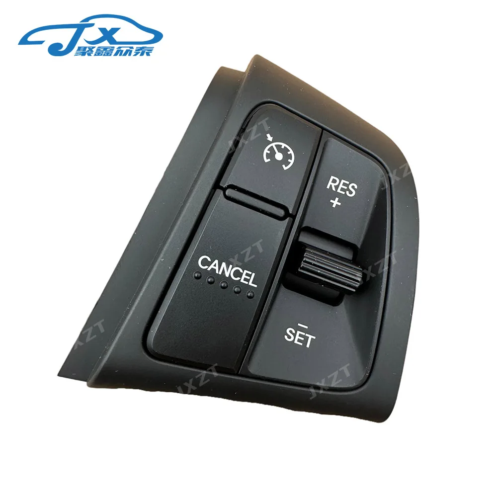 FOR Kia Sorento steering wheel remote control switch LH volume control switch 967002P00 cruise switch RH 967102P00 2010-2013