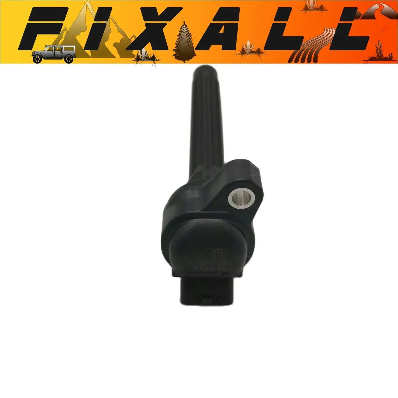 90919-A2013 90919A2013 Ignition Coil For 2017-2020 Sienn-a 2017-2019 Highlande-r 2018-2019 Camr-y  90919-A2013