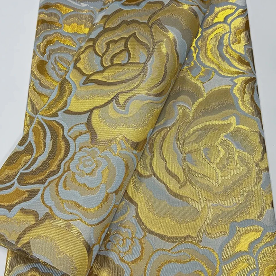 Premium 3D Swiss Ge… - image