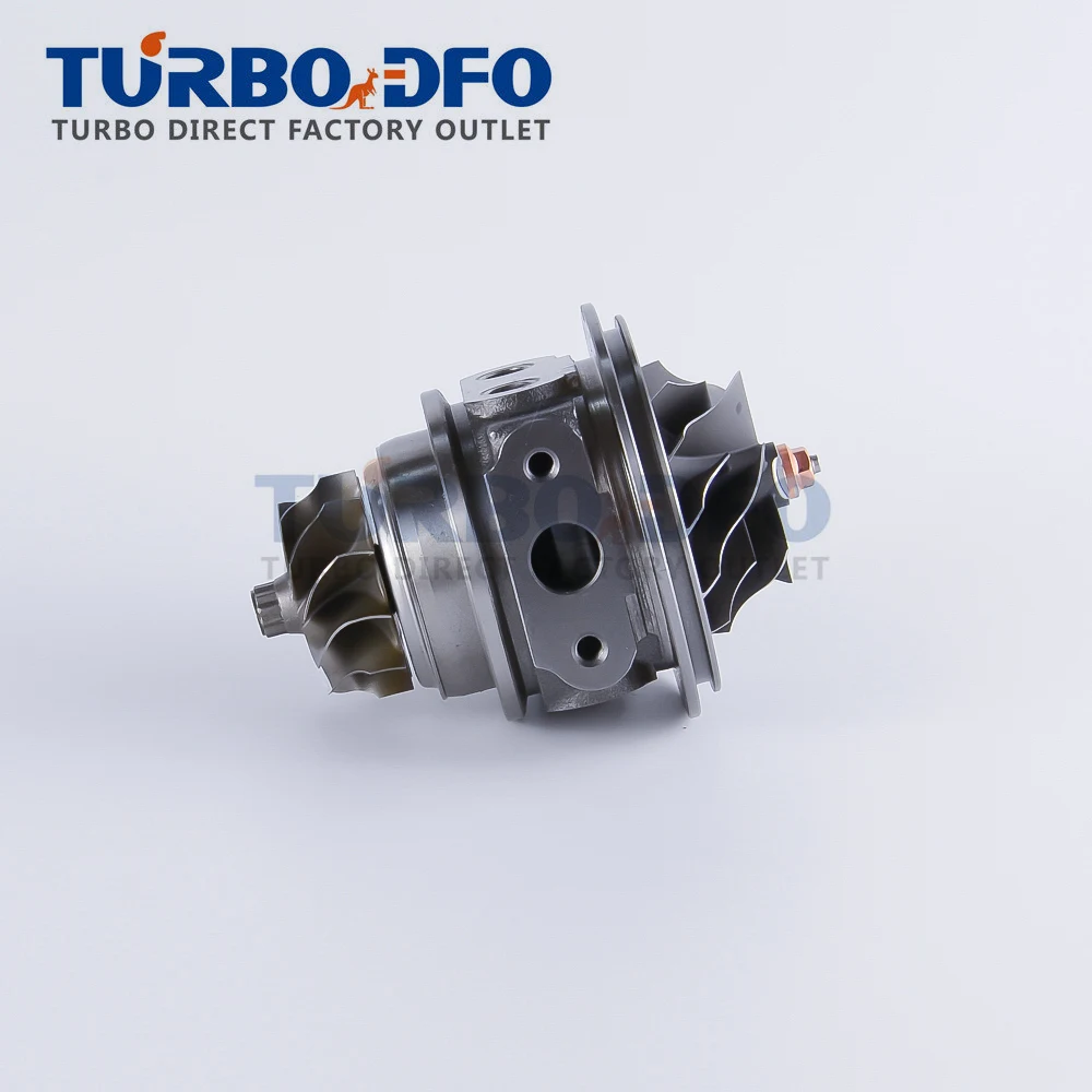 

Turbocharger Cartridge 49377-07820 49377-07800 For Cadillac ATS Buick Regal 2.0 Turbo engine 12649944 12653326 Turbine 2013 NEW