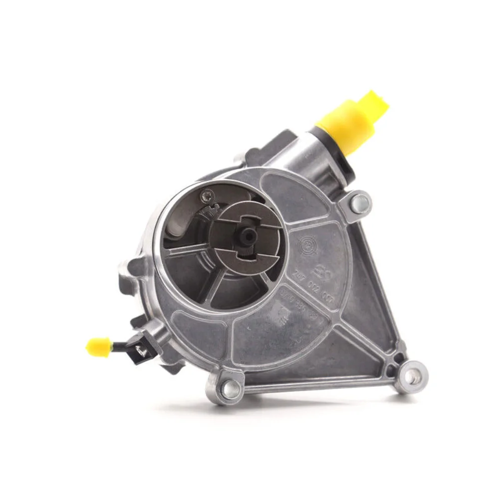 Brake Vacuum Pump 11667640279 for BMW F10 F20/F21 F25 F30 E84 E89 320i 328i 528i X3 Z4 2011-2018 Turbo