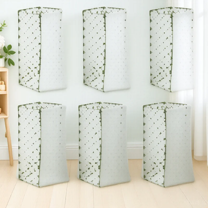 

10Pcs Floral Mud Rack Green Durable Plastic Flower Soil Holder Floral Arrangement Supplies Wedding Flower Shop Accessories