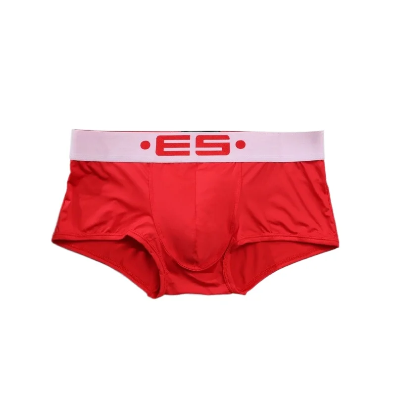 New Men's Underwear…