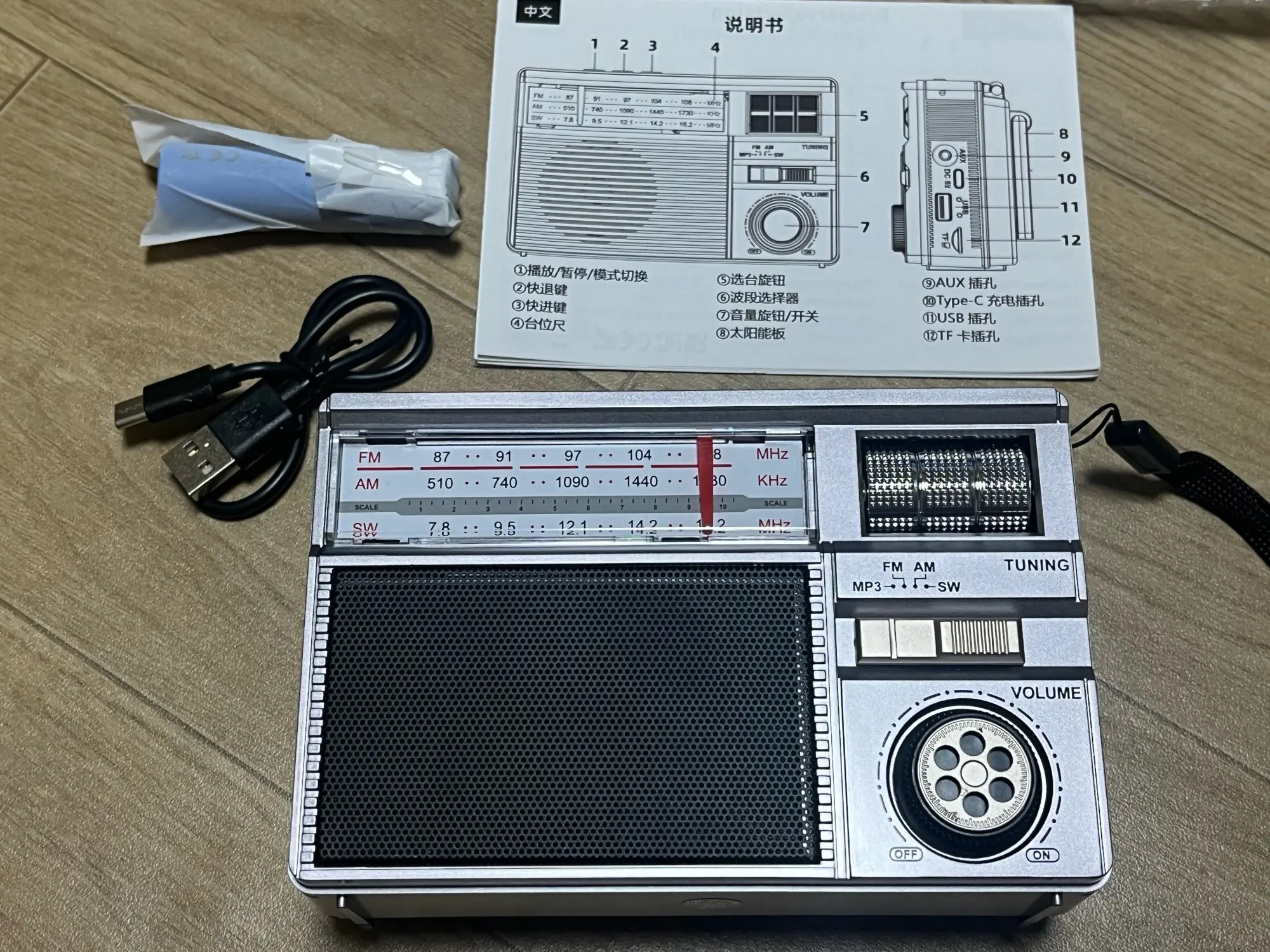 구매후기