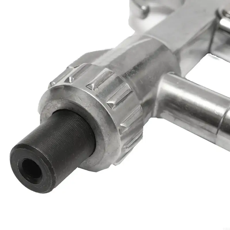 63Ha ABRASIVA A SPRAYS GUNS ROTULT ROTHOL