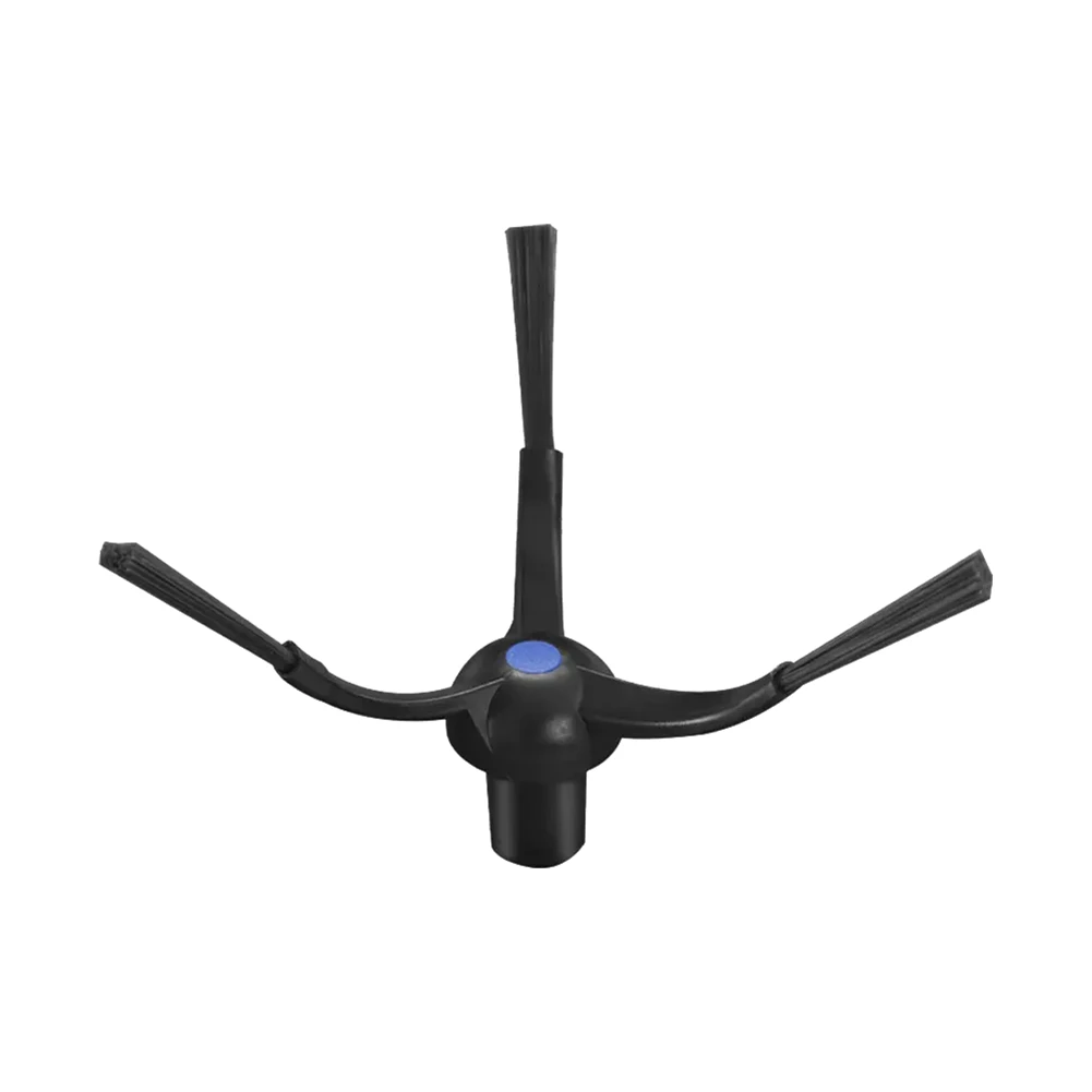 

Stable-For ECOVACS DEEBOOT X5 OMNI / X5 PRO OMNI Replacement Parts Accessories Main Side Brush Filter Mop Cloth Dust Bag