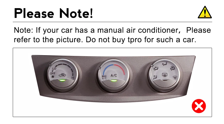 9.7 Inch Vertical Screen Car Multimedia Audio Face Plate for Toyota Camry 2006-2012 Android Host Frame Cable Bezel Faceplate