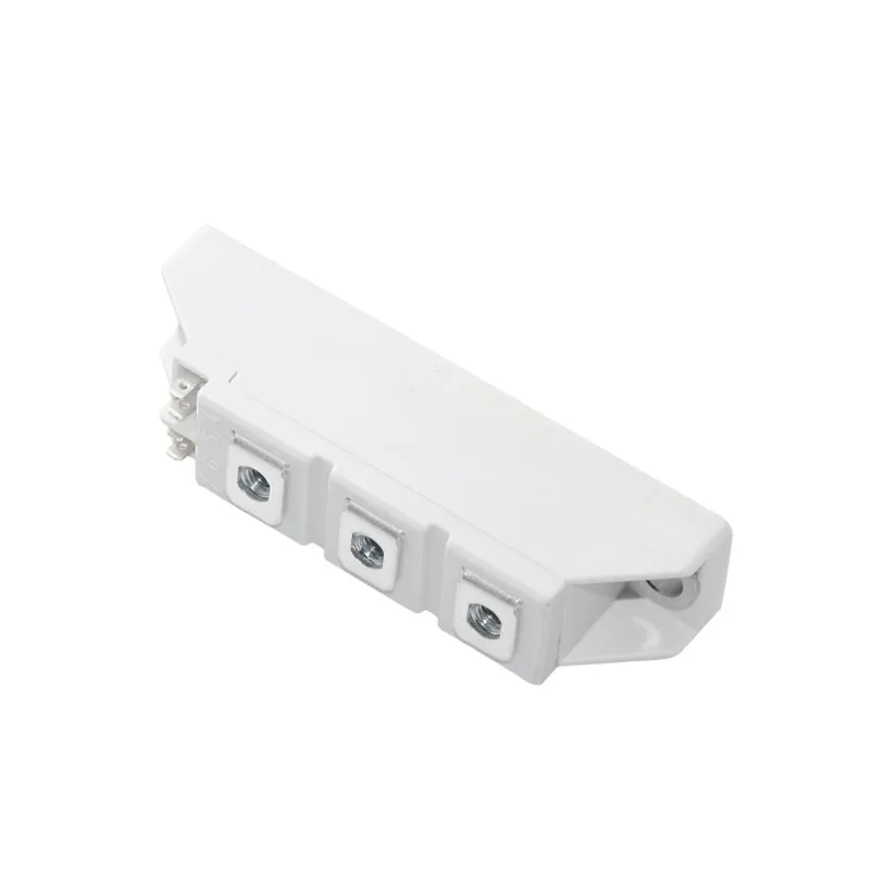 SKKT42B16E SKKT106-18E SKKT57B16E SKKT92-18E SKKT92-16E SKKT72B16E SKKT57-16E SKKT42-18E SKKT42-14E SKKT92-14E SKKT106-12E