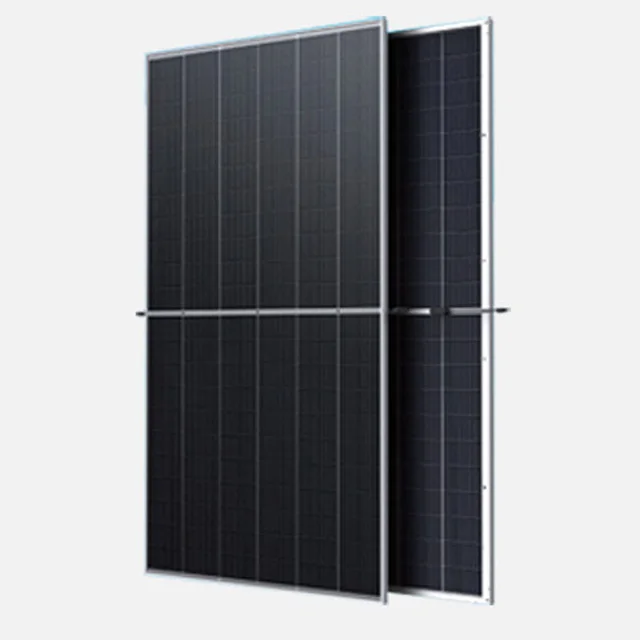 Monocrystalline Solar Roof Panels Photovoltaic Solar Panels Suppliers Solar Panels 500 Watt