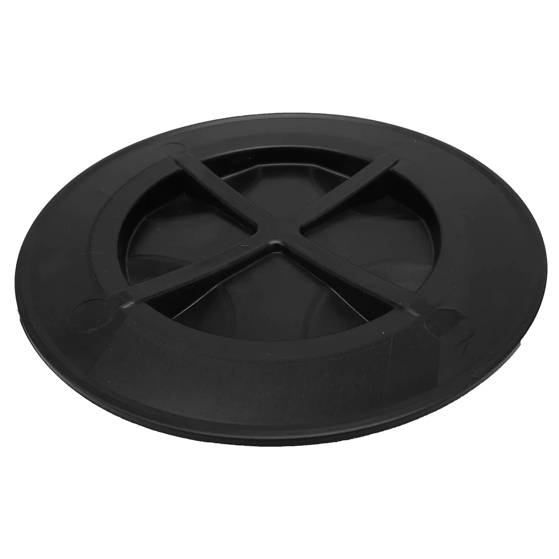 

Крышка доступа к крылу подходит для Mini Cooper Countryman Paceman Hatchback 51719802413