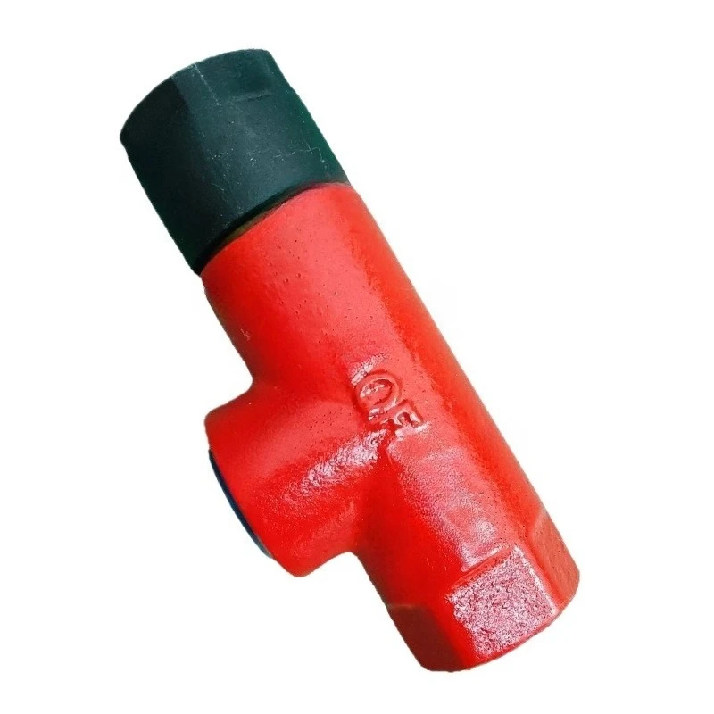 For AF, AQF Type Safety Valve AF-15 AF-20 AF-25 AF-32 AF-40 Relief Valve AF-50 AF-80 5pcs