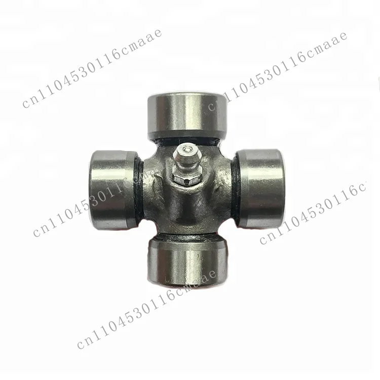 

High quality universal joint cross bearing 19 * 440,000 joint suitable for three-wheeled motorcycle cross