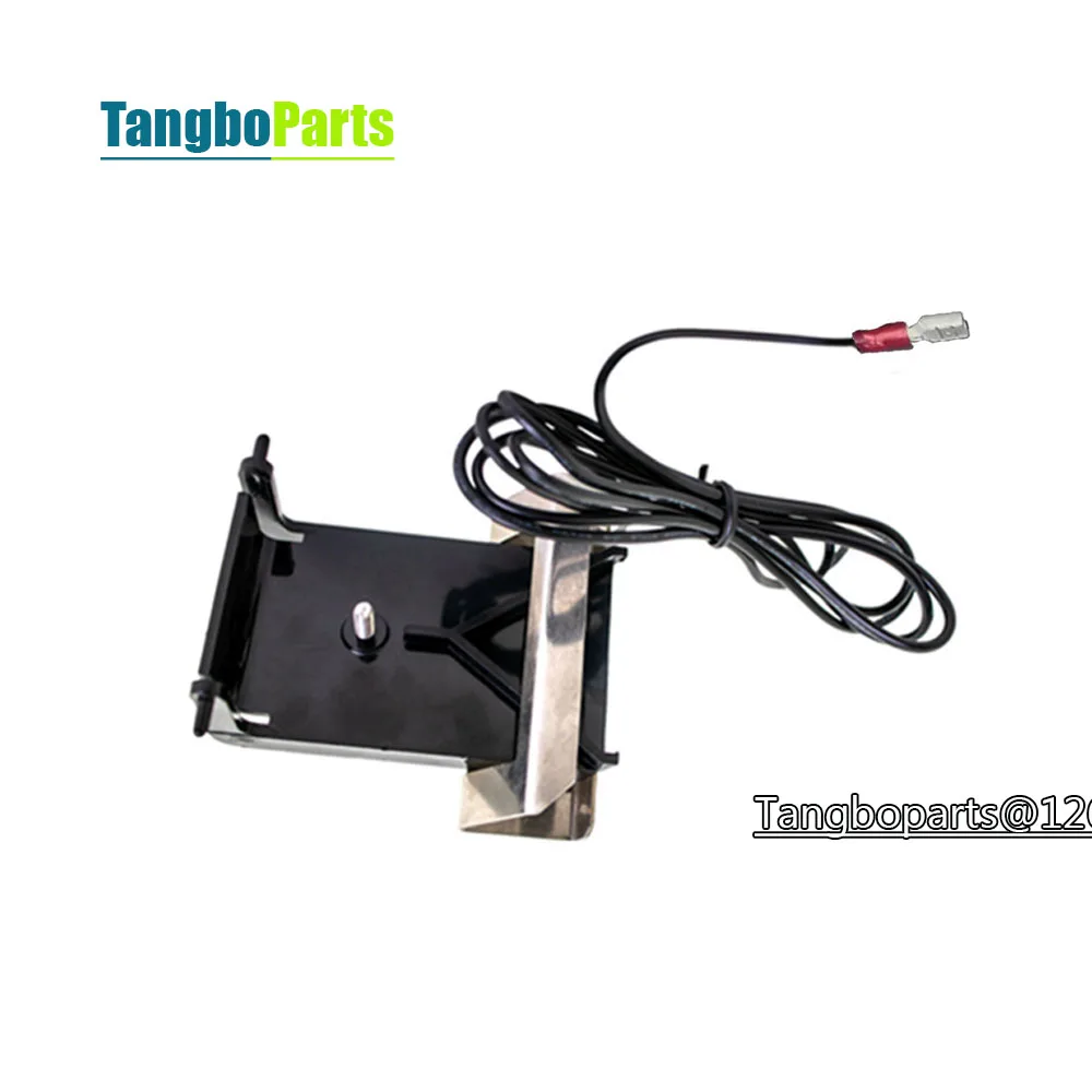 Ice Making Machine Spare Parts Ice Thickness Sensor Controller For Scotsman C Series C1448 C1848 Ice Replacement