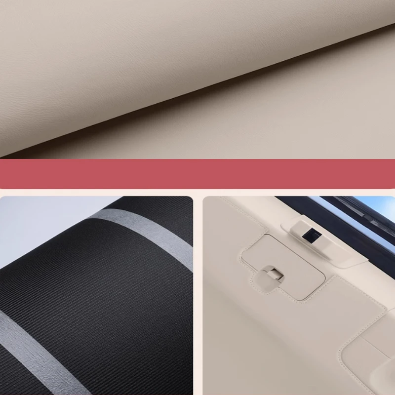 Рисунок 6 - Устойчивая к царапинам дверная панель