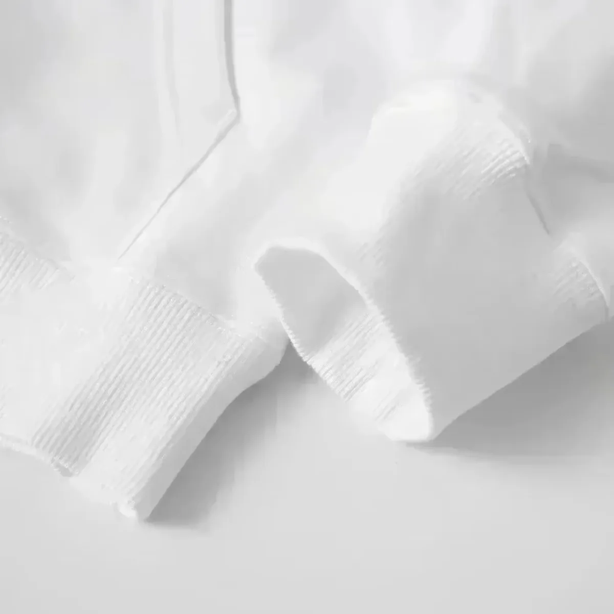 HONDA Novo 2025 itens quentes da moda itens Honda Logo Hoodie Outono Inverno das mulheres dos homens Geral Street Wear Casual Hoodie Motocicleta